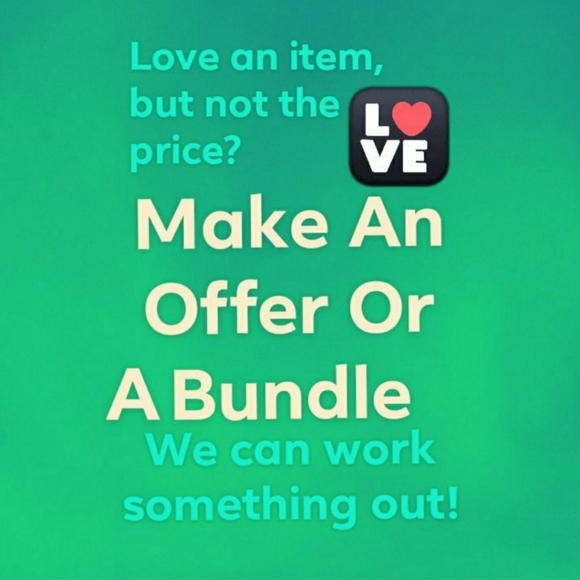 CLARKS Maypearl Fawn Leather Ankle Boots 8.5 *NEW* - Picture 2 of 12